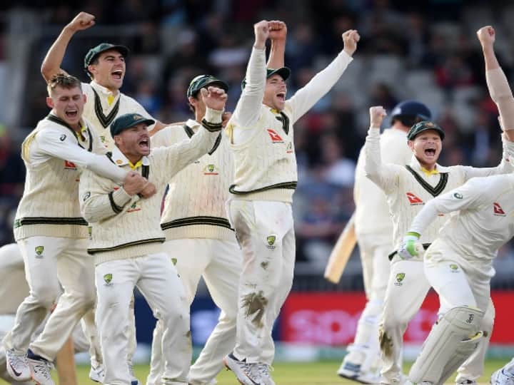 England were bundled out for 68 in the second innings of Melbourne Test, Australia won the match England were bundled out for 68 in the second innings of Melbourne Test, Australia won the match
