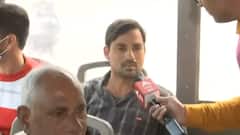 UP Elections: 'जब से ये बैठा है, काम धंधा सब चौपट हो गया' , किससे खफा है जनता?