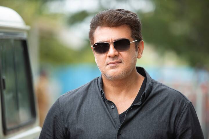 எல்லா பயலும்... நல்ல பய தான்