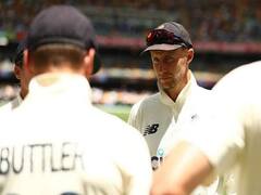 Ashes 2021: इंग्लैंड टीम के नाम दर्ज हुआ ये शर्मनाक रिकॉर्ड, बांग्लादेश की बराबरी की