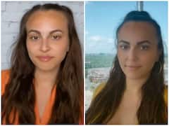 Watch: 27 साल की युवती ने 6 साल में कमाए 120 करोड़ रुपये, सोशल मीडिया पर दे रही टिप्स