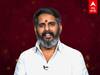 Astrology Tips: குடுத்த பணம் திரும்ப வரனுமா? இத பண்ணுங்க