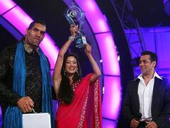 Bigg Boss Winners List: श्वेता तिवारी से शिल्पा शिंदे तक, जब बिग बॉस में दिखा लड़कियों का दम