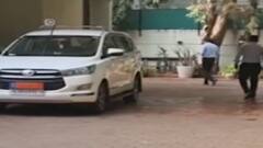 કોરોના કેસ વધતા સુરત કોર્પોરેશનના કમિશનર બંછાનીધી પાનીની લોકોને અપીલ, જુઓ ગુજરાતી ન્યુઝ