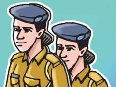 Uttarakhand: विधानसभा चुनाव से पहले महिला अधिकारियों से परहेज ! प्राइम पोस्टिंग से हटाया गया