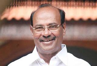 Start NEET Training Classes for Government School Students Immediately: Ramadoss Ramadoss on NEET | மோசமான ஏற்றத்தாழ்வு: அரசு பள்ளி மாணவர்களுக்கு உடனே நீட் பயிற்சியைத் தொடங்குக - ராமதாஸ்