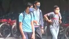 કેન્દ્ર સરકારે કિશોરોના વેક્સિનેશન માટે બહાર પાડી માર્ગદર્શિકા, ક્યારથી શરૂ થશે રજિસ્ટ્રેશન?