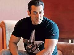 Bollywood के वो सेलेब्स जो टीवी पर रिएलिटी शो के जरिए कमाते हैं करोड़ों रुपये, Salman Khan से लेकर Shilpa Shetty तक शामिल