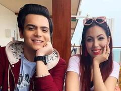 Taarak Mehta Ka Ooltah Chashmah: रियल लाइफ में नहीं हुई है इन कलाकारों की शादी, लिस्ट में 45 साल के मिस्टर अय्यर और बबीता जी भी शामिल