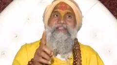 गालीबाज कालीचरण की गिरफ्तारी कब ? | Hunkaar