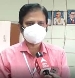 DMHO: ఉమ్మడి వరంగల్ జిల్లాలో రెండు ఒమిక్రాన్ కేసుల గుర్తింపు