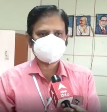 DMHO: ఉమ్మడి వరంగల్ జిల్లాలో రెండు ఒమిక్రాన్ కేసుల గుర్తింపు