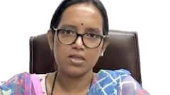 Maharashtra विधानसभा में कोरोना संक्रमण का खतरा, शिक्षा मंत्री वर्षा एकनाथ गायकवाड कोरोना पॉजिटिव