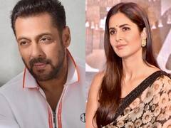 Celebs Real Name: पॉपुलैरिटी ऐसे नहीं मिलती जनाब ! नाम तक पड़ता है बदलना, Salman से लेकर Katrina तक ने छोड़ी पुरानी पहचान