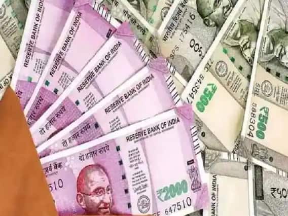 Rajasthan: दिव्यांग को हर महीने 1500 रूपये देती है राजस्थान सरकार, जानें किसे मिलेगा लाभ, कैसे अप्लाई करें Rajasthan: दिव्यांग को हर महीने 1500 रूपये देती है राजस्थान सरकार, जानें किसे मिलेगा लाभ, कैसे अप्लाई करें