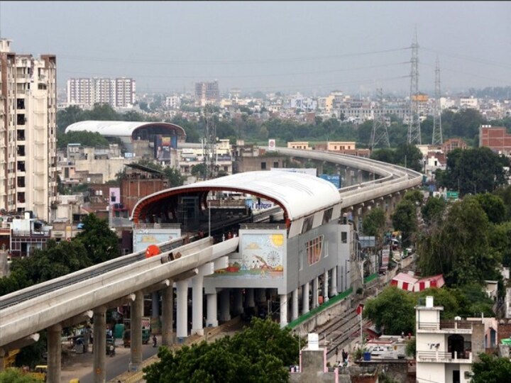 Kanpur Metro: कानपुर को मिलेगा नए साल का तोहफा, जानें इस मेट्रो के डिजाइन, खासियत और उपलब्धि