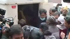 UP: 5 एजेंसियां करेंगी कारोबारी पीयूष जैन मामले की जांच