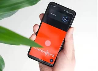 Google Fit New Feature: আপনার ফোনের ক্যামেরাই বলে দেবে 'হার্ট রেট', কীভাবে দেখবেন জানেন ?
