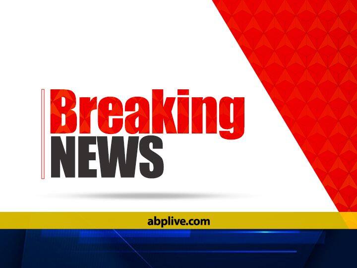 Breaking News LIVE: CM Mamata Banerjee Directs Officials To Review Covid-19 Situation In West Bengal Breaking News LIVE: Rajasthan To Make Vaccination Mandatory For Entry In Public Places After Jan 31