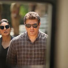 Valimai Latest Photos: ‘வலிமை’ புதுமை ஸ்டில்ஸ் - 'AK' வேற மாறி வேற மாறி...!