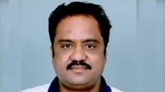 Uttar Pradesh: Businessman shot dead in Aligarh