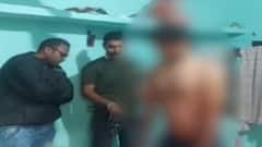 સુરતમાં 25 વર્ષીય રત્નકલાકારે કરી આત્મહત્યા, જુઓ ગુજરાતી ન્યૂઝ