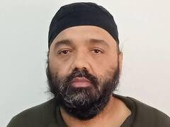 'म्याऊं म्याऊं' ड्रग्स के तस्कर बल्ली को London से भारत लेकर आई Delhi Police, हो सकते हैं कई खुलासे