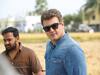 Ajith Weight Loss: உடல் எடையை குறைத்த அஜித்... AK61 படத்தின் புதிய அப்டேட்!