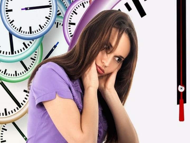 These should be eaten for periods to come properly Periods: నెలసరి సరిగా రావడం లేదా... వీటిని తింటే ప్రతినెలా పీరియడ్స్ వచ్చేస్తాయ్