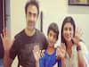 Ranvir Shorey, Konkona Sensharma’s Son Tests Positive For COVID-19