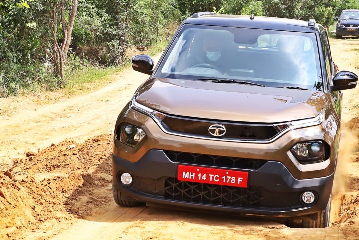 Year Ender 2021: Top New Cars Launched Under Rs 10 Lakh