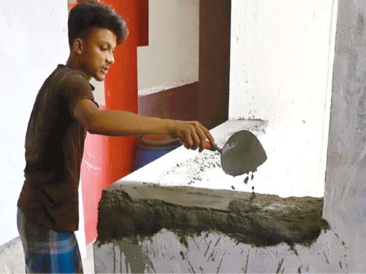 Commission on Cement Works : ‘அமைச்சருக்கு 12% கமிஷன் கேக்குறாங்க’ ஒரு ஒப்பந்ததாரரின் ஒப்புதல் வாக்குமூலம்..!