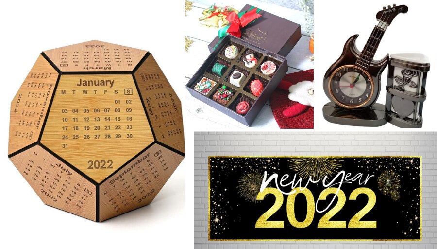 Hyperfoods New Year Gifts Corporate Christmas Gifts Christmas Gifts For  Family and Friends Christmas Gift Box Christmas Lamps Christmas Candles Gift  For Christmas : Amazon.in: Grocery & Gourmet Foods