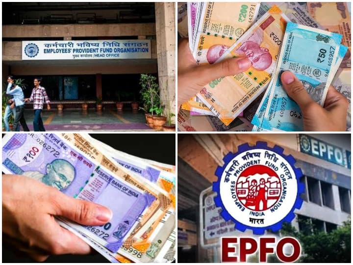 EPFO: Just call this number to know how much money is in PF account! ਤੁਹਾਡੇ ਪੀਐਫ ਅਕਾਊਂਟ 'ਚ ਕਿੰਨੇ ਪੈਸੇ, ਜਾਣਨ ਲਈ ਸਿਰਫ ਇਸ ਨੰਬਰ 'ਤੇ ਕਰੋ ਮਿਸ ਕਾਲ!