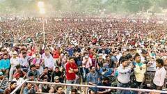 Explainer: कोरोना काल में चुनावी रैलियों का क्या है विकल्प? पूरी दुनिया में ऐसे समय भी कैसे हो रहा है चुनाव प्रचार?