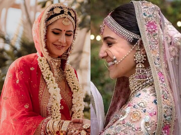 Diamond Rings Bollywood Actresses Said Yes To - HELLO! India