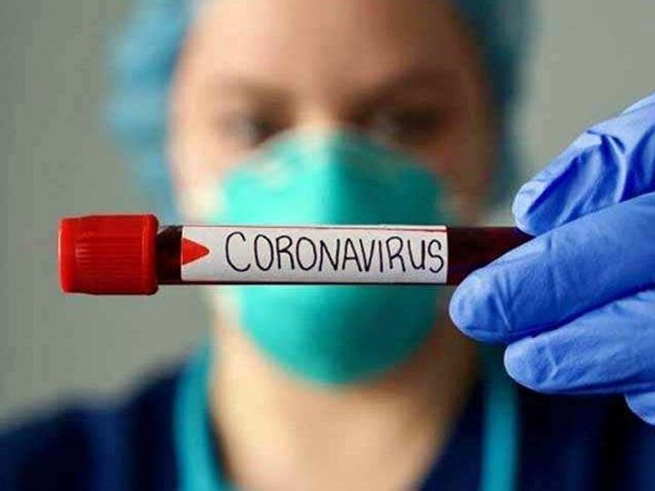 हजारीबाग में मिले तीन कोरोना पॉजिटिव मरीज Three corona positive patients found in Hazaribagh
