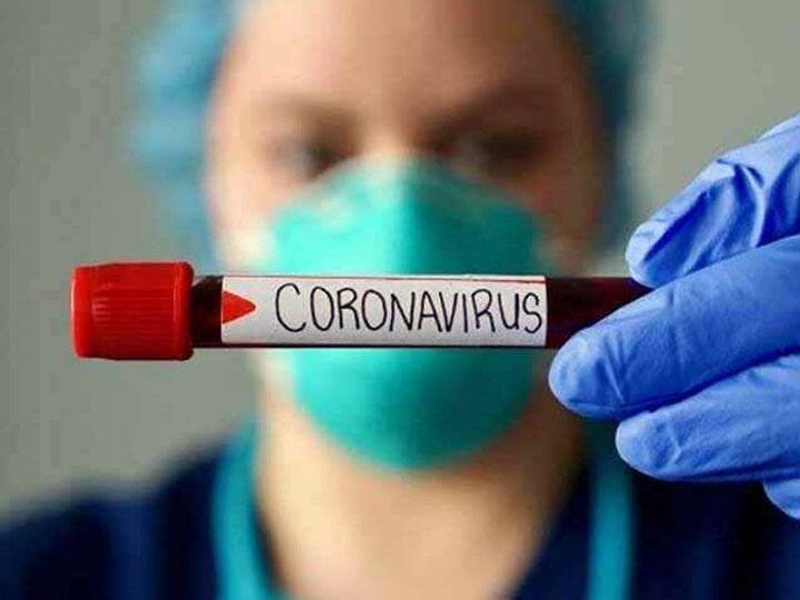 Covid-19 : Woman vaccinated four times tests positive for Corona, stopped from flying out from Indore airport Covid-19 : ৪ বার ভ্যাকসিন নিয়েও করোনায় আক্রান্ত মহিলা, উঠতে পারলেন না দুবাইগামী বিমানে