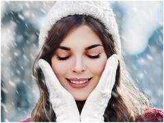 Health Tips: Winter में Dry और Dull स्किन से छुटकारा पाने के लिए इस तरह करें देखभाल, चेहरे पर आएगा ग्लो
