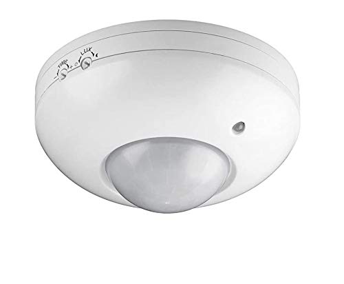 Amazon Deal: बिजली बचाने के साथ Motion Sensor Light के और भी हैं कई फायदे, कीमत 500 रुपये से भी कम