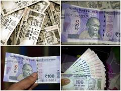 Currecny News: बड़ी खबर, आपके पास भी है 100 रुपये का नोट तो जान लें ये जरूरी बात, नहीं तो हो जाएगा लाखों का नुकसान!