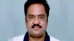 Aligarh Case: Protest against murder of businessman, investigation underway