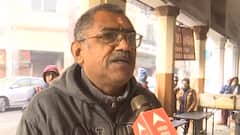 Lucknow: शर्मा जी की चाय के साथ चुनावी चक्कलस, क्या है लखनऊ का सियासी माहौल?