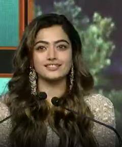 Rashmika Mandanna: అప్పుడు బన్నీని నేనే ఇరిటేట్ చేస్తా..!