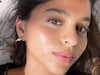 Suhana Khan Looks Flawless In Latest Post On Instagram, BFFs Ananya Panday And Shanaya Kapoor React