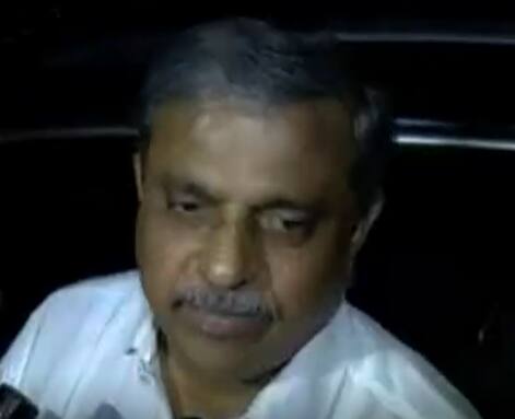 Sajjala On PRC: ఉద్యోగులకు మెరుగైన పీఆర్సీ ఇవ్వాలని సీఎం జగన్ ఆలోచన