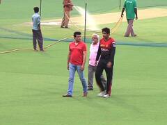 Sourav Ganguly Corona Positive : করোনা আক্রান্ত সৌরভকে দেওয়া হয়েছে ককটেল অ্যান্টিবডি ! কেমন আছেন 'মহারাজ'?