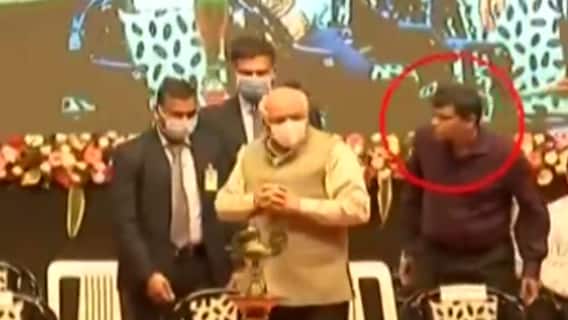 સુરતઃ મનપાના મેયર દિનેશ જોધાણી થયા કોરોના સંક્રમિત, જુઓ ગુજરાતી ન્યૂઝ