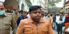 Malda News: মালদায় ১০ বছরের পুরনো আর্থিক প্রতারণা মামলায় গ্রেফতার বিজেপি নেতা