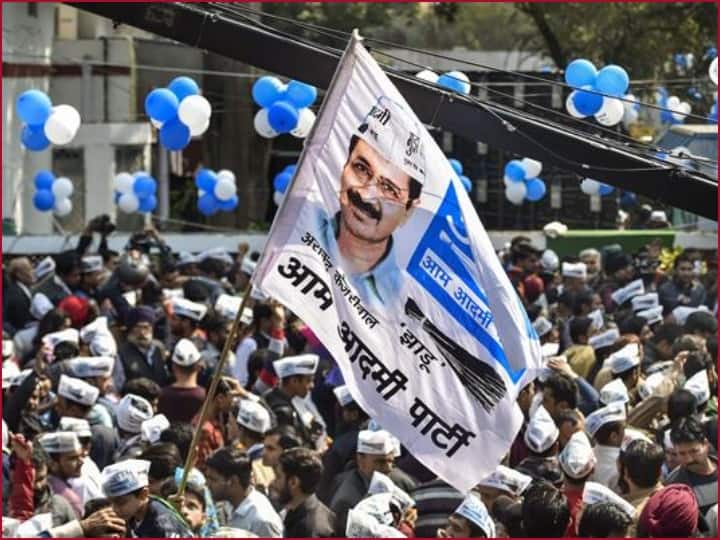 Madhya Pradesh Election 2023 AAP Arvind Kejriwal Madhya Pradesh Election Indore Rewa Chatarpur MP Elections: AAP Releases Second List Of 29 Candidates, Know Names For Indore, Rewa, & More